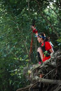 BIB: 
                            <button type="button" onclick="openModal(28065294)" class="btn btn-primary btn-sm float-right btn-popup" data-toggle="modal" data-target=".modal-high-quality">
                        <i class="fas fa-shopping-cart"></i> Add to Cart
                    </button>
                                            <button type="button" onclick="isThisMe(28065294, true)" class="btn btn-success btn-sm float-right btn-popup btn-isme hidden" data-toggle="tooltip" data-placement="bottom" title="นี่คือรูปของคุณใช่ไหม คลิกที่นี่เพื่อเอาเข้าอัลบั้ม">
                        <i class="fas fa-plus"></i> Add to album
                    </button>
                    <button type="button" onclick="isThisMe(28065294, false)" class="btn btn-warning btn-sm float-right btn-popup btn-isnotme hidden">
                        <i class="fas fa-ban"></i> Remove from album
                    </button>